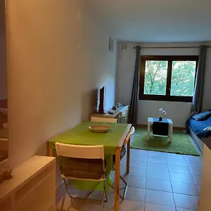 https://sol-i-neu.andorra-la-vella-hotels.net