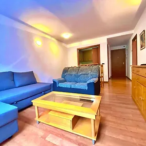 https://tucamp-2-3-hasta-4-personas-junto-al-funicamp.andorra-la-vella-hotels.net