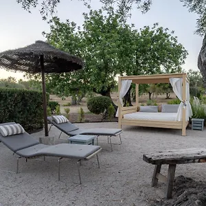 https://fazenda-nova-country-house.hotelaalgarve.com