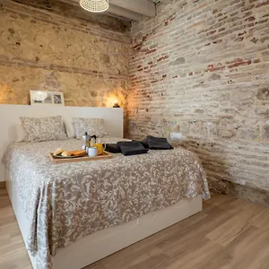 https://bhost-las-canas.es-andalucia.com