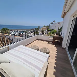 https://sunny-getaway.es-andalucia.com