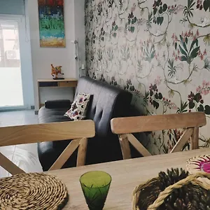 https://el-perchel-centro.es-andalucia.com